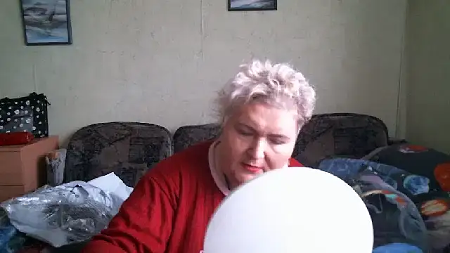 Snapshot of Lana555 chatting on October 20, 2025, 12:38 pm Lana555 online show from October 20, 2025, 12:38 pm