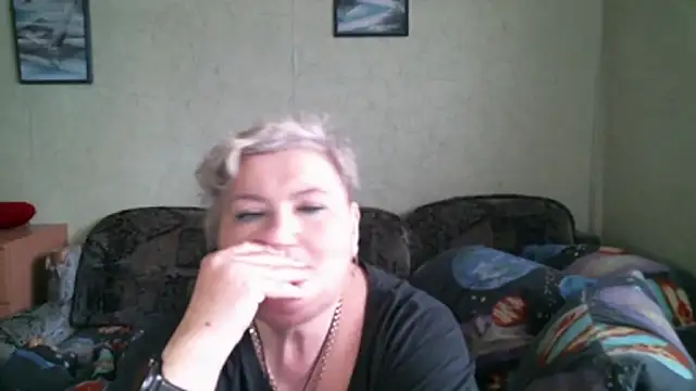 Snapshot of Lana555 chatting on February 24, 2026, 1:34 pm Lana555 online show from February 24, 2026, 1:34 pm