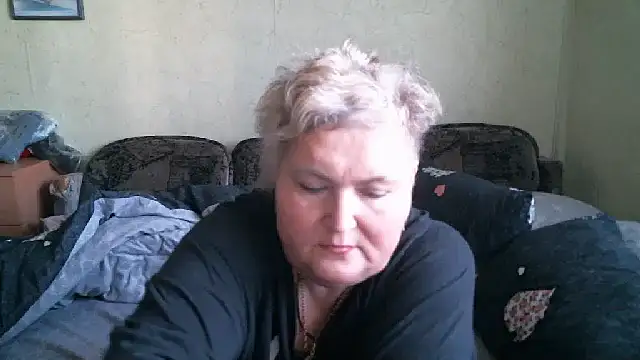 Lana555 online show from March 5, 2026, 5:37 am