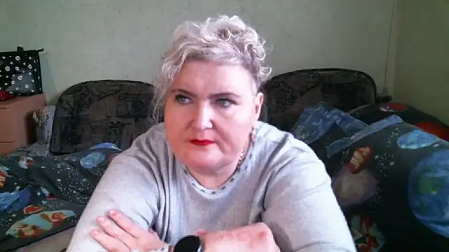 Snapshot of Lana555 chatting on September 30, 2025, 12:33 pm Lana555 online show from September 30, 2025, 12:33 pm