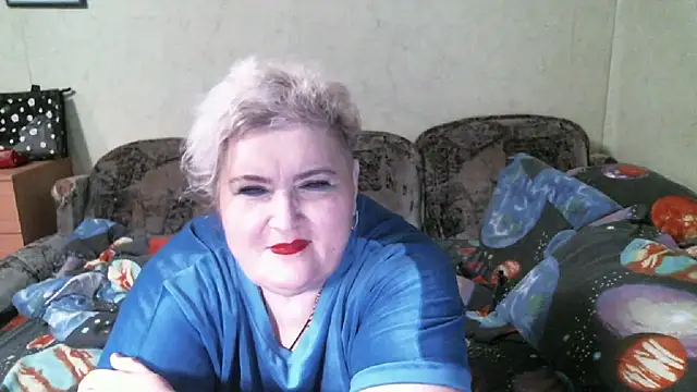 Snapshot of Lana555 chatting on October 4, 2025, 7:04 pm Lana555 online show from October 4, 2025, 7:04 pm