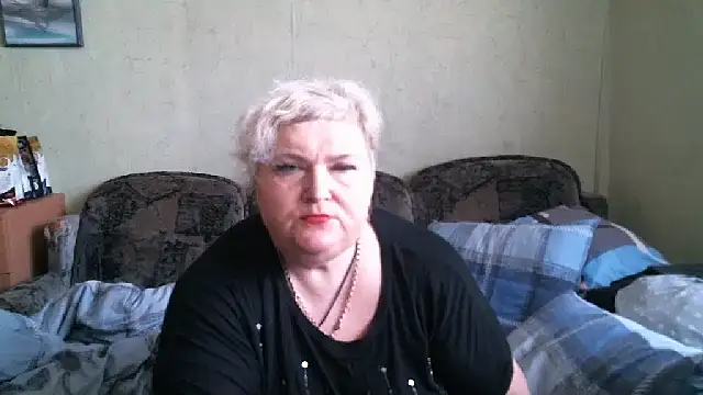 Lana555 online show from September 9, 2025, 11:41 am