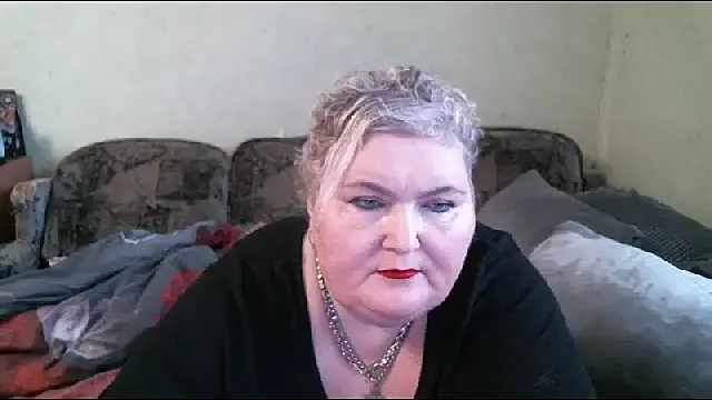 Lana555 online show from March 16, 2025, 1:27 pm