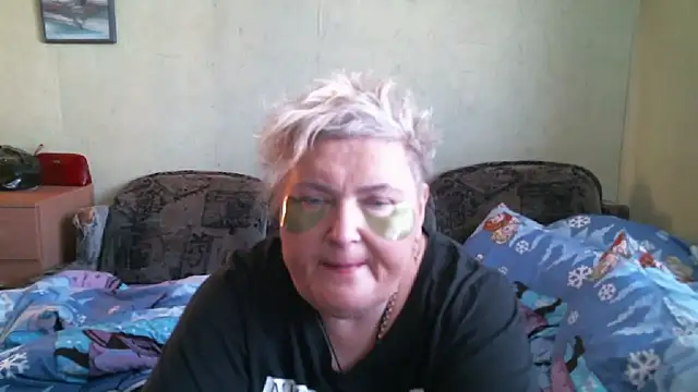 Snapshot of Lana555 chatting on January 16, 2026, 11:58 am Lana555 online show from January 16, 2026, 11:58 am