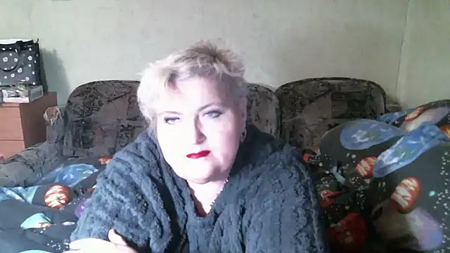 Snapshot of Lana555 chatting on January 31, 2026, 7:23 pm Lana555 online show from January 31, 2026, 7:23 pm