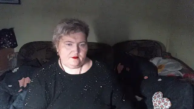 Lana555 online show from November 13, 2025, 12:03 am