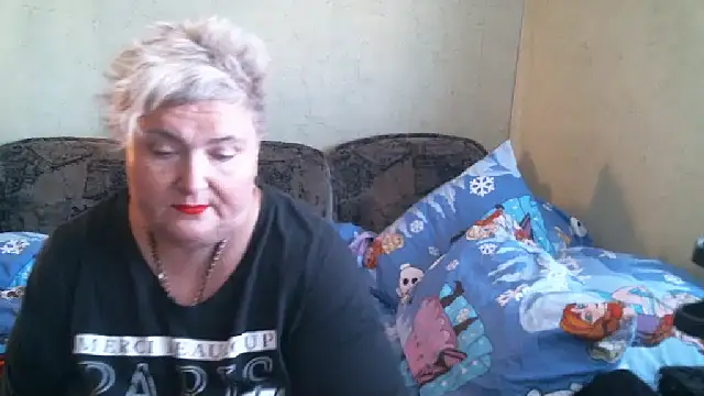 Snapshot of Lana555 chatting on January 17, 2026, 12:20 pm Lana555 online show from January 17, 2026, 12:20 pm