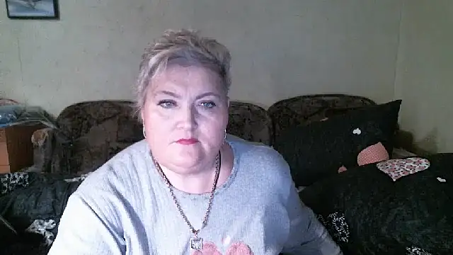 Snapshot of Lana555 chatting on February 27, 2026, 12:44 am Lana555 online show from February 27, 2026, 12:44 am