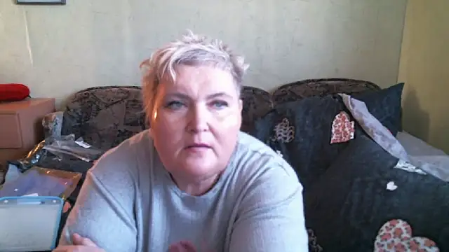 Snapshot of Lana555 chatting on February 27, 2026, 12:49 pm Lana555 online show from February 27, 2026, 12:49 pm