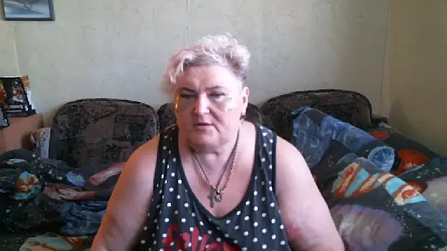 Snapshot of Lana555 chatting on September 23, 2025, 12:34 pm Lana555 online show from September 23, 2025, 12:34 pm