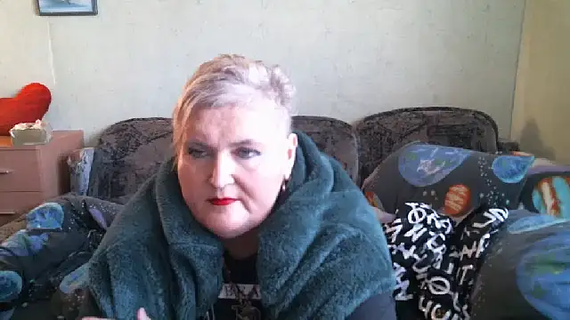 Snapshot of Lana555 chatting on February 11, 2026, 12:38 pm Lana555 online show from February 11, 2026, 12:38 pm