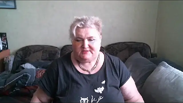 Lana555 online show from March 15, 2025, 10:57 am