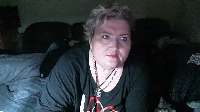 Lana555 online show from November 10, 2025, 1:21 am