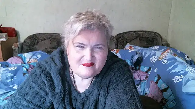 Snapshot of Lana555 chatting on January 15, 2026, 11:08 pm Lana555 online show from January 15, 2026, 11:08 pm