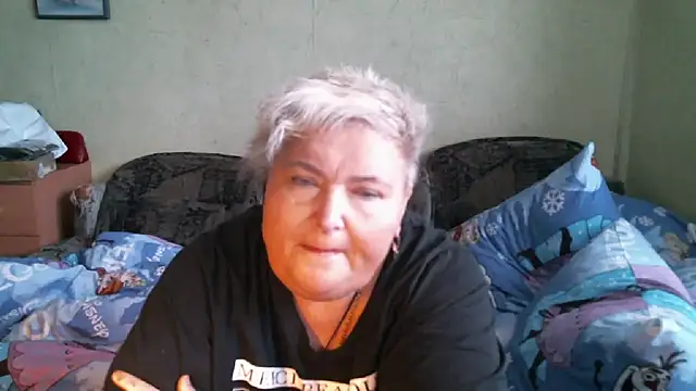 Snapshot of Lana555 chatting on January 18, 2026, 1:47 pm Lana555 online show from January 18, 2026, 1:47 pm