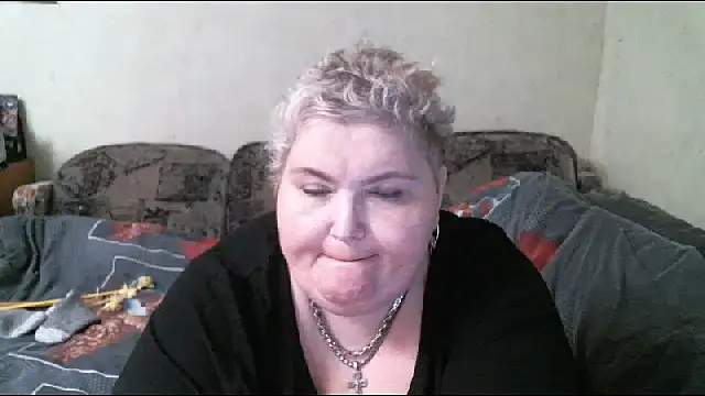 Lana555 online show from March 15, 2025, 5:26 pm
