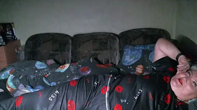 Snapshot of Lana555 chatting on September 25, 2025, 9:54 pm Lana555 online show from September 25, 2025, 9:54 pm