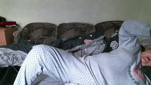 Lana555 online show from December 3, 2025, 8:08 pm