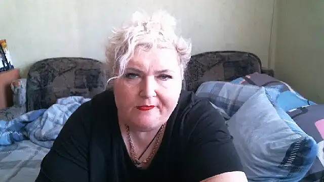 Lana555 online show from September 13, 2025, 10:59 am
