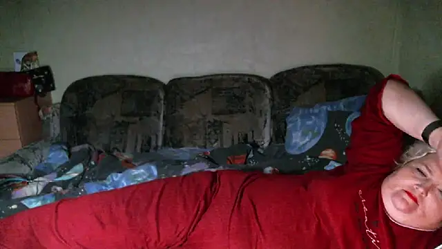 Snapshot of Lana555 chatting on September 27, 2025, 11:33 pm Lana555 online show from September 27, 2025, 11:33 pm