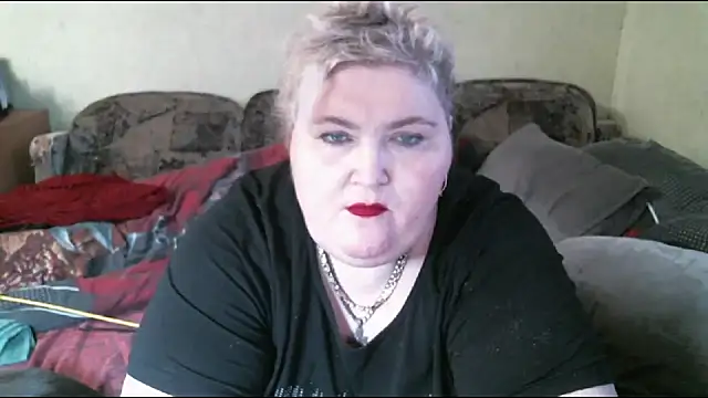 Lana555 online show from March 20, 2025, 3:47 pm