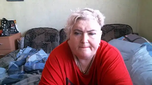 Snapshot of Lana555 chatting on September 21, 2025, 11:26 am Lana555 online show from September 21, 2025, 11:26 am