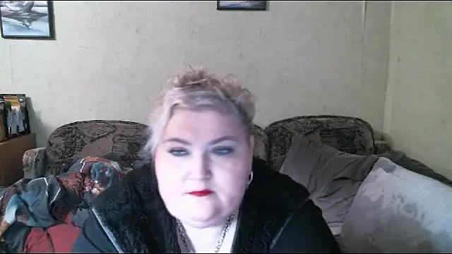 Lana555 online show from March 6, 2025, 4:07 pm