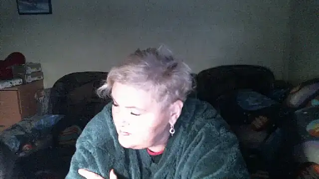 Snapshot of Lana555 chatting on February 7, 2026, 3:42 pm Lana555 online show from February 7, 2026, 3:42 pm