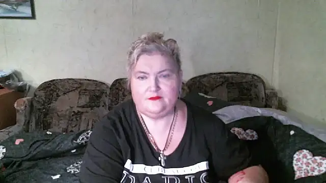 Snapshot of Lana555 chatting on March 2, 2026, 2:12 am Lana555 online show from March 2, 2026, 2:12 am