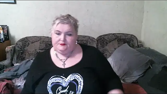 Lana555 online show from March 16, 2025, 4:34 pm