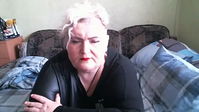 Snapshot of Lana555 chatting on September 19, 2025, 11:03 am Lana555 online show from September 19, 2025, 11:03 am