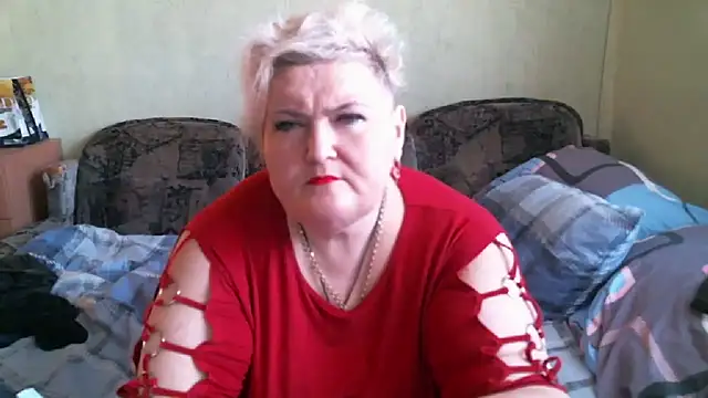 Snapshot of Lana555 chatting on September 16, 2025, 12:39 pm Lana555 online show from September 16, 2025, 12:39 pm