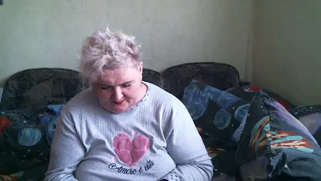 Snapshot of Lana555 chatting on October 2, 2025, 11:57 am Lana555 online show from October 2, 2025, 11:57 am