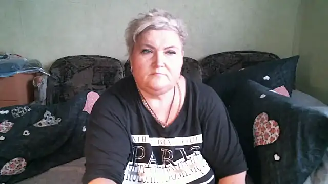 Snapshot of Lana555 chatting on February 26, 2026, 12:38 pm Lana555 online show from February 26, 2026, 12:38 pm