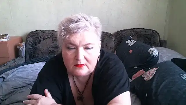 Lana555 online show from March 29, 2026, 10:28 am