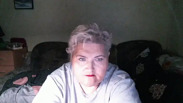 Lana555 online show from December 23, 2025, 1:16 am