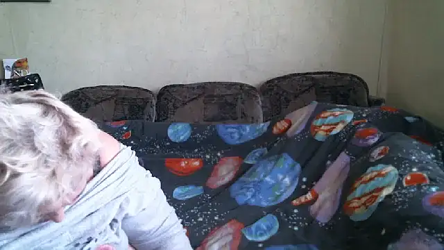 Snapshot of Lana555 chatting on September 29, 2025, 11:49 am Lana555 online show from September 29, 2025, 11:49 am