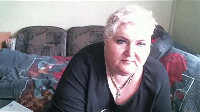 Lana555 online show from March 4, 2025, 9:51 am