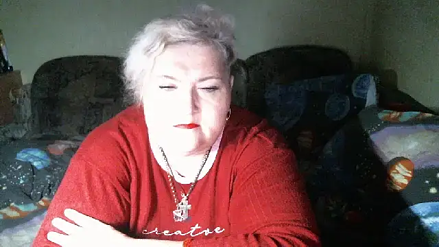 Snapshot of Lana555 chatting on September 26, 2025, 11:22 pm Lana555 online show from September 26, 2025, 11:22 pm