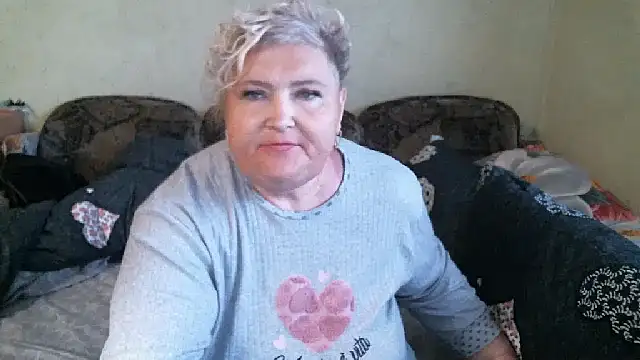 Lana555 online show from November 29, 2025, 10:15 am