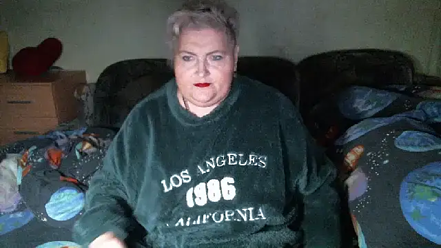 Snapshot of Lana555 chatting on February 20, 2026, 11:01 am Lana555 online show from February 20, 2026, 11:01 am