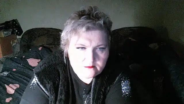 Lana555 online show from November 15, 2025, 1:42 am