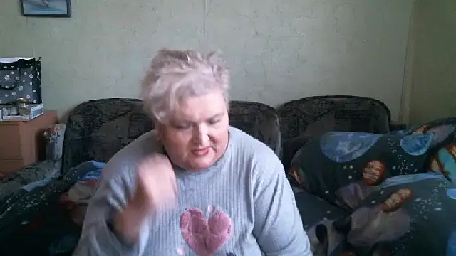 Snapshot of Lana555 chatting on February 1, 2026, 1:42 pm Lana555 online show from February 1, 2026, 1:42 pm