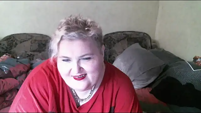 Lana555 online show from March 12, 2025, 8:20 pm