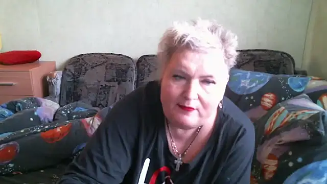 Snapshot of Lana555 chatting on February 23, 2026, 1:12 pm Lana555 online show from February 23, 2026, 1:12 pm