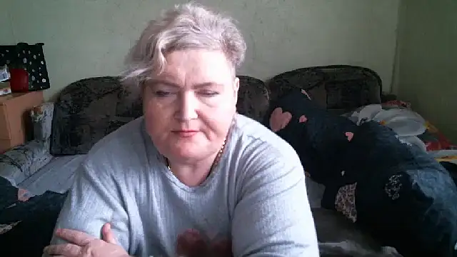 Lana555 online show from November 9, 2025, 11:03 am