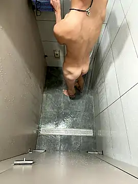 winds1069 online show from January 8, 2026, 6:41 am