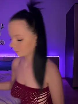 Mihadttraf online show from January 16, 2026, 8:24 pm