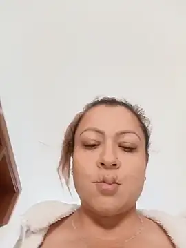 Snapshot of Asuna_yuuky chatting on July 26, 2026, 3:19 pm Asuna yuuky online show from July 26, 2026, 3:19 pm