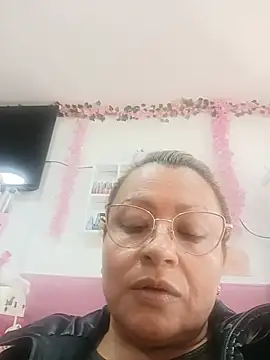 Snapshot of Asuna_yuuky chatting on July 4, 2026, 7:07 pm Asuna yuuky online show from July 4, 2026, 7:07 pm